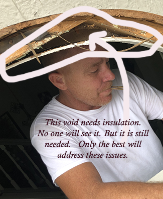 There are many vinyl windows in Dallas. Knowing the options and manufacturers available is helpful when deciding on the right vinyl windows for your home.  We offer more information about the vinyl windows Dallas wants and needs.